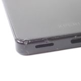 ڼߤʤߡۡFt1157811Y!mobileXperia Ace III