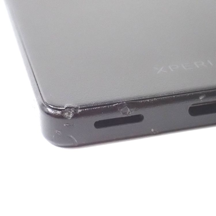 ڼߤʤߡۡFt1157811Y!mobileXperia Ace III