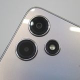 ڼߤʤߡۡFt1307321auRedmi12 5G 128GB