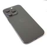 �ڼ��ߤʤߡۡ�Ft650391��au��iPhone15Pro 512GB�����