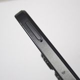 ڼߤʤߡۡFtTh649841auRedmi 12 5G