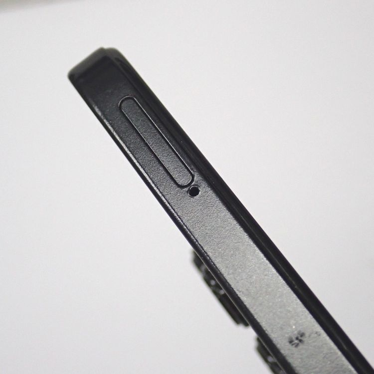 ڼߤʤߡۡFtTh649841auRedmi 12 5G