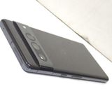 ڼߤʤߡۡFt1302261եȥХ󥯡GooglePixel 7 Pro 128GB
