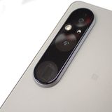 �ڼ��ߤʤߡۡ�Ft1331041��Softbank��Xperia 1VI A401SO�����