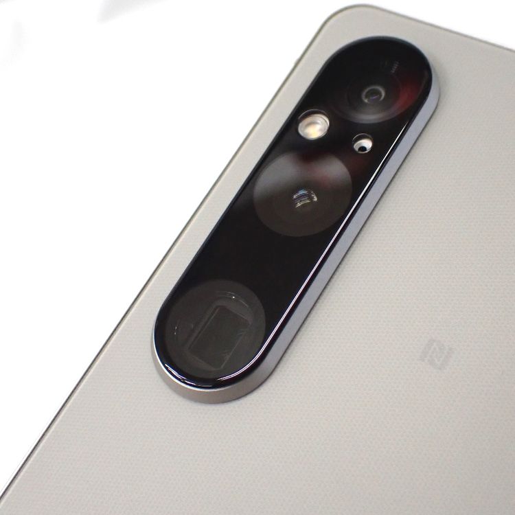 �ڼ��ߤʤߡۡ�Ft1331041��Softbank��Xperia 1VI A401SO�����