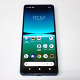 ڼߤʤߡۡFtTh997841auXperia 5 IV