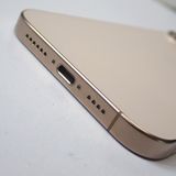 �ڼ��ߤʤߡۡ�Ft1350191��SIM�ե꡼��iPhone16ProMax 256GB�����