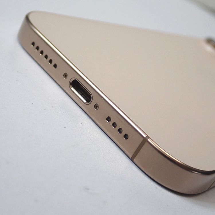 �ڼ��ߤʤߡۡ�Ft1350191��SIM�ե꡼��iPhone16ProMax 256GB�����