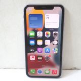 �ڼ��ߤʤߡۡ�Ft1370881��Softbank��iPhone11 64GB�����