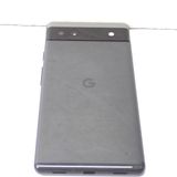 ڼߤʤߡۡFt1289101auGoogle Pixel 6a