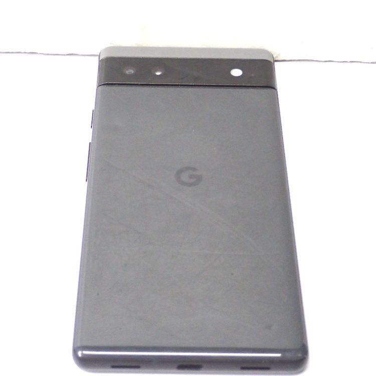 ڼߤʤߡۡFt1289101auGoogle Pixel 6a