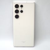 ڼߤʤߡۡFt1303781auGalaxy S23 Ultra SCG20