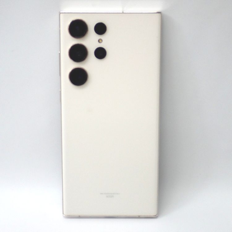 ڼߤʤߡۡFt1303781auGalaxy S23 Ultra SCG20