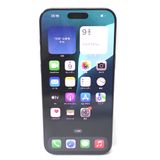 ڼߤʤߡۡFt1303711auiPhone16 Pro Max 256GB ֥å