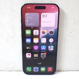 �ڼ��ߤʤߡۡ�Ft1329171�����եȥХ󥯡�iPhone16Pro 128GB�����