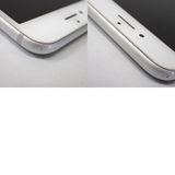 �ڼ��ߤʤߡۡ�Ft1324521��docomo��iPhone7 32GB�����