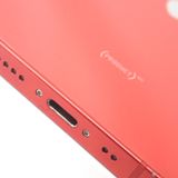 ڼߤʤߡۡFt1287831եȥХ󥯡iPhone12 mini 64GB åɡ