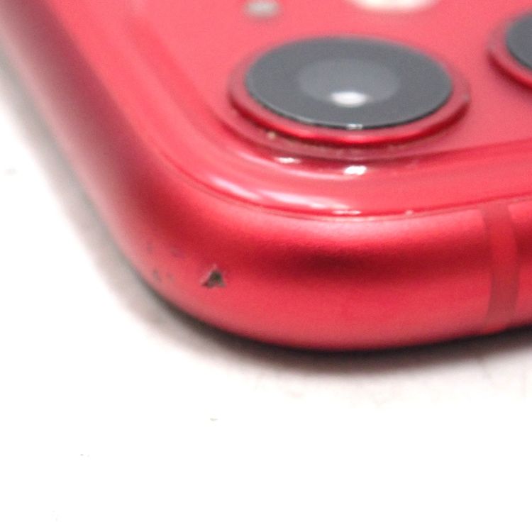 ڼߤʤߡۡFt633441եȥХ󥯡iPhone11 128GB åɡ