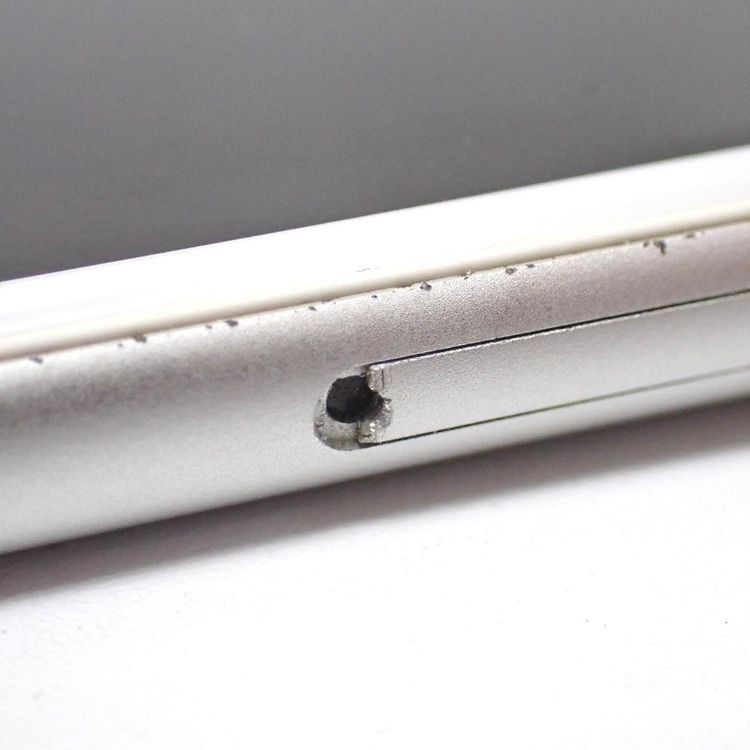 �ڼ��ߤʤߡۡ�Ft1308821��au��iPhone 7 32GB������С������