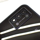 �ڼ��ߤʤߡۡ�Ft1336991��Y!mobile��Libero 5G III A202ZT�����