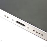 �ڼ��ߤʤߡۡ�Ft640651��au��iPhone 12 mini 64GB�����