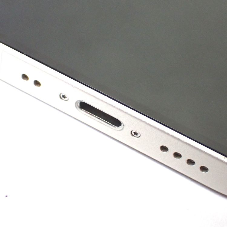 �ڼ��ߤʤߡۡ�Ft640651��au��iPhone 12 mini 64GB�����