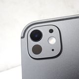 �ڼ��ߤʤߡۡ�Ft1334081��au��iPad Pro 11����� M4 2TB�����