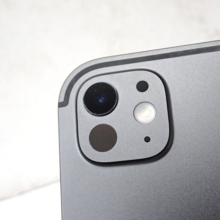 �ڼ��ߤʤߡۡ�Ft1334081��au��iPad Pro 11����� M4 2TB�����