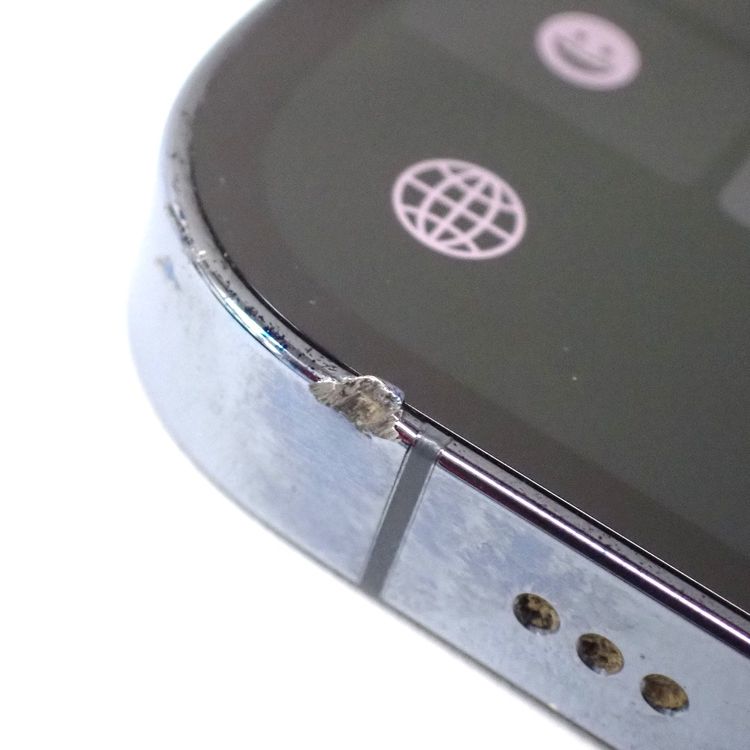 �ڼ��ߤʤߡۡ�Ft1337431��au��iPhone13Pro 256GB�����