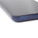 �ڼ��ߤʤߡۡ�FtTh1001262���ɥ����arrows We F-51B�����