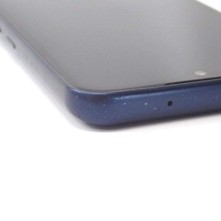 �ڼ��ߤʤߡۡ�FtTh1001262���ɥ����arrows We F-51B�����