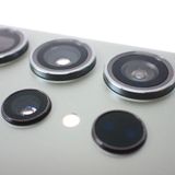 �ڼ��ߤʤߡۡ�Ft1318881��docomo��Galaxy S23 Ultra 256GB�����