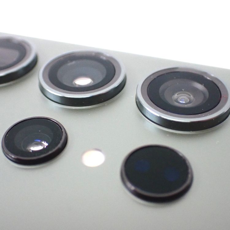 �ڼ��ߤʤߡۡ�Ft1318881��docomo��Galaxy S23 Ultra 256GB�����