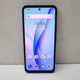 �ڼ��ߤʤߡۡ�Ft1336991��Y!mobile��Libero 5G III A202ZT�����