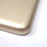 ڼߤʤߡۡFt1297811SoftbankiPad(5) 32GB ɡ