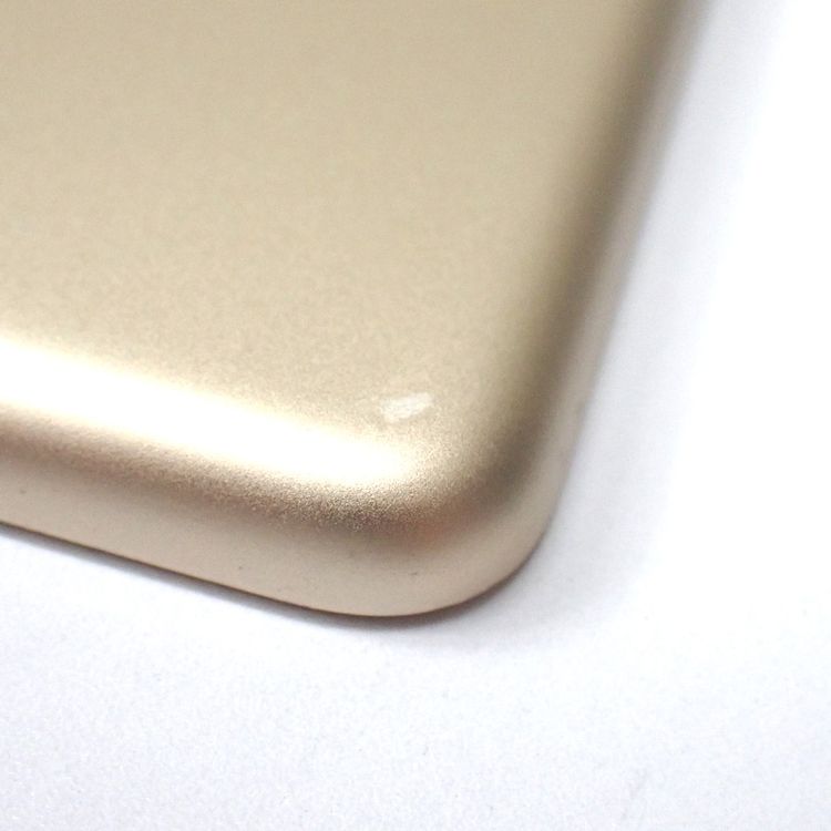 ڼߤʤߡۡFt1297811SoftbankiPad(5) 32GB ɡ