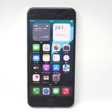 ڼߤʤߡۡFtTh998812docomoiPhoneSE 64GB ۥ磻ȡ