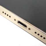 �ڼ��ߤʤߡۡ�Ft639941��Softbank��iPhone13ProMAX 128GB�����