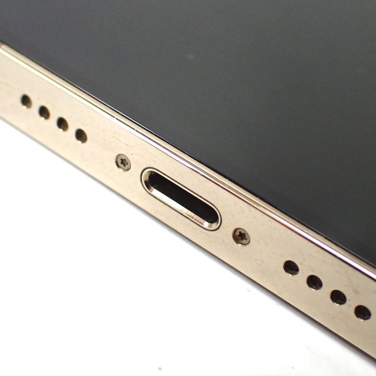 �ڼ��ߤʤߡۡ�Ft639941��Softbank��iPhone13ProMAX 128GB�����