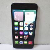 �ڼ��ߤʤߡۡ�Ft1361511���ɥ����iPhoneSE ��3���� 64GB�����