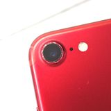 �ڼ��ߤʤߡۡ�Ft643021��au��iPhone 7 MPRX2J/A�����