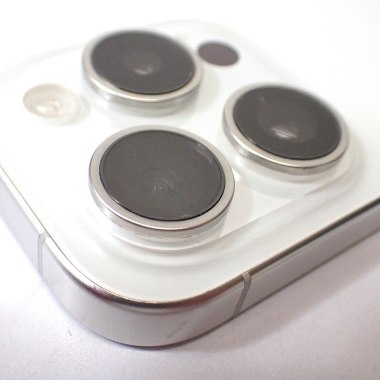 �ڼ��ߤʤߡۡ�Ft1382801��Softbank��iPhone15Pro 128GB�����