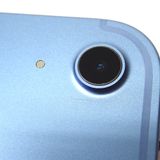 �ڼ��ߤʤߡۡ�Ft1187271��softbank��iPad ��10���� 256GB�����