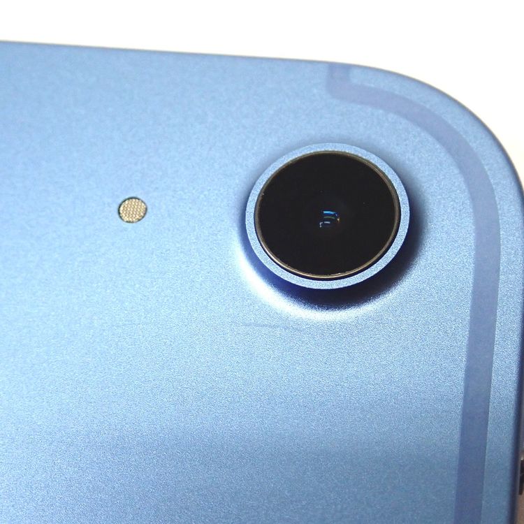 �ڼ��ߤʤߡۡ�Ft1187271��softbank��iPad ��10���� 256GB�����