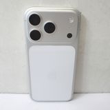 �ڼ��ߤʤߡۡ�Ft1378431���ɥ����iPhone17 Pro 256GB�����