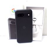 �ڼ��ߤʤߡۡ�Ft1328391��Softbank��Google Pixel8a 128GB�����