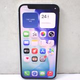 �ڼ��ߤʤߡۡ�Ft640651��au��iPhone 12 mini 64GB�����