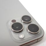 ڼߤʤߡۡFt1280701SIMե꡼iPhone15Pro 128GB