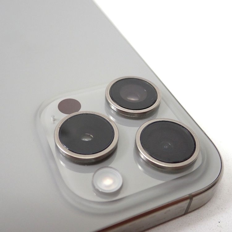 ڼߤʤߡۡFt1280701SIMե꡼iPhone15Pro 128GB
