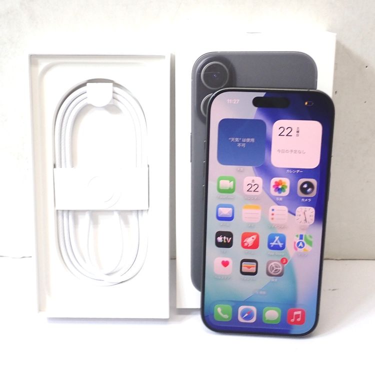�ڼ��ߤʤߡۡ�Ft1373561��Softbank��iPhone17 256GB����� Ķ����